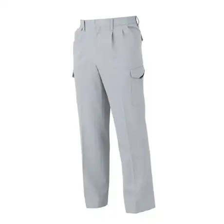 061 シルバーグレー