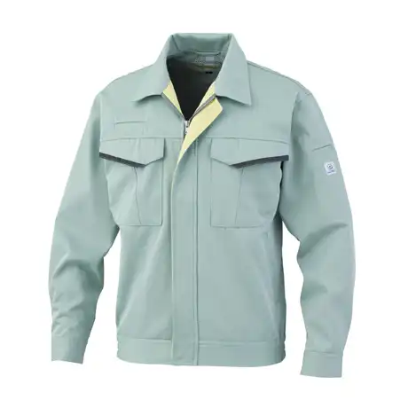 023 アースグリーン