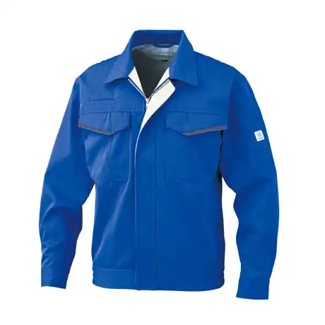 053 ロイヤルブルー