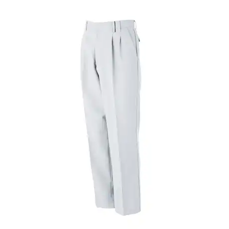 004 シルバーグレー