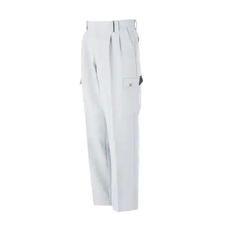 004 シルバーグレー