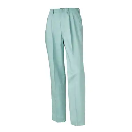 800 ライトアクアグリーン