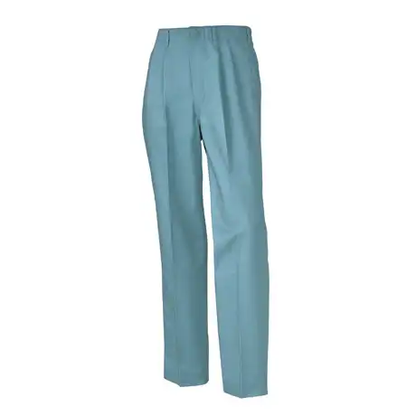 850 アクアマリン