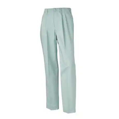 890 ライトターコイズ