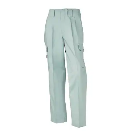 890 ライトターコイズ