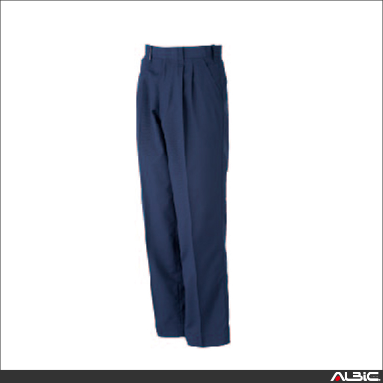 KANSAI吸汗速乾スラックス【40045-OKH】 商品写真