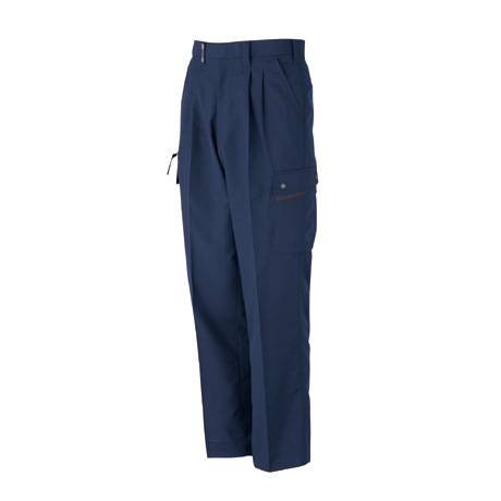 KANSAI吸汗速乾カーゴパンツ【40056-OKH】 C1.コン