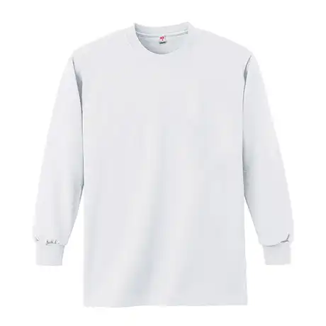 053 オートミール