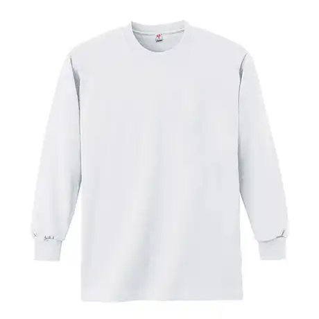 053 オートミール