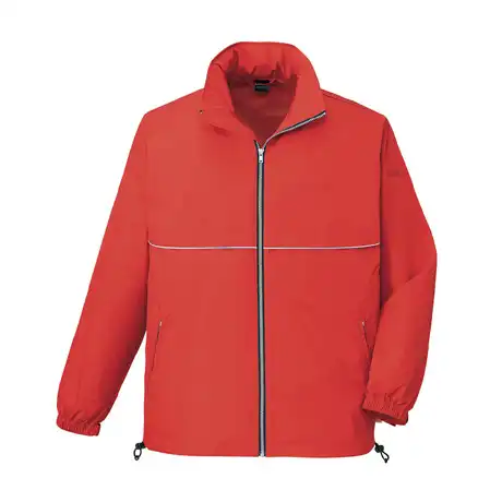 043 レッド
