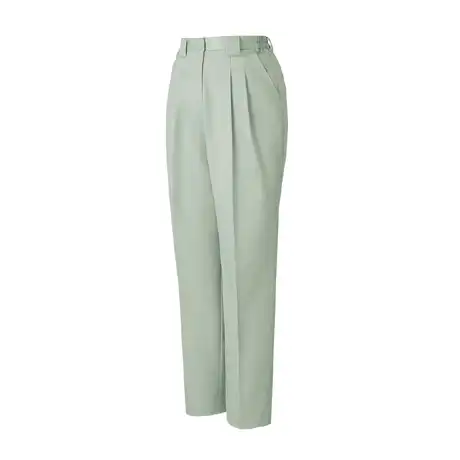 039 ア－スグリ－ン