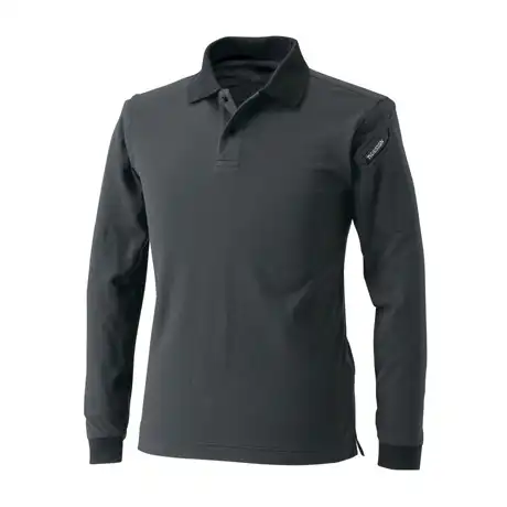 025 チャコールグレー