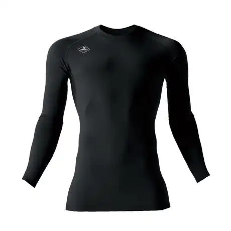 068 ミルスグレー