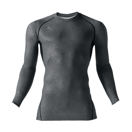 ホットフィッテッド【4076-BAT】 52.バーク