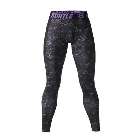 038 カモフラブラック