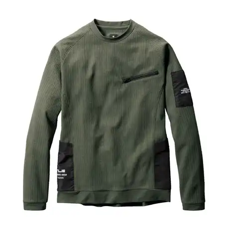 014 ミルスグリーン