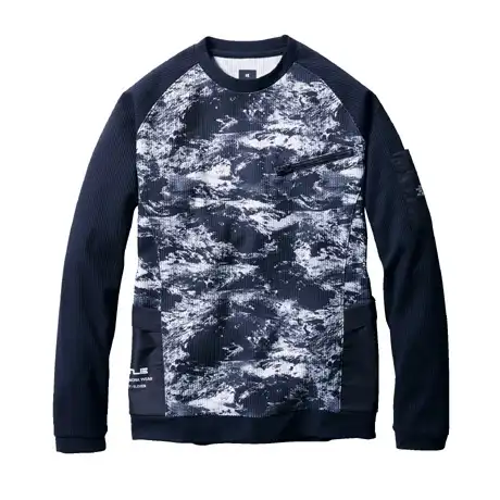 073 ブラックウッド