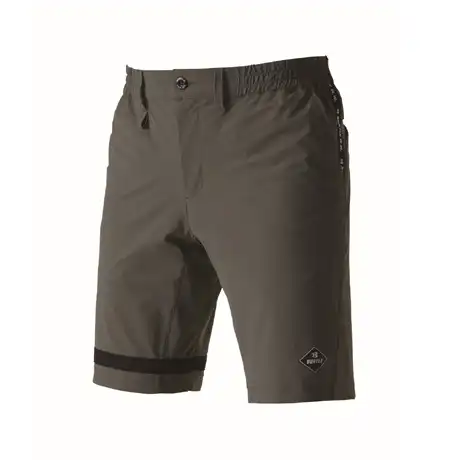 068 ミルスグレー