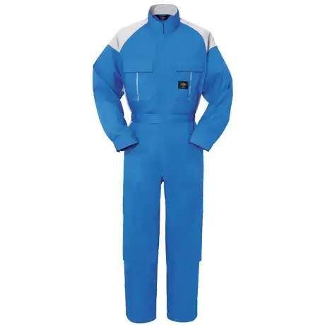 001 ブルー×ライトブルー