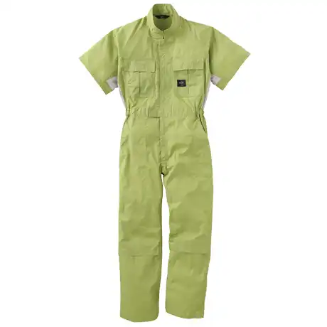 014 ライムグリーン