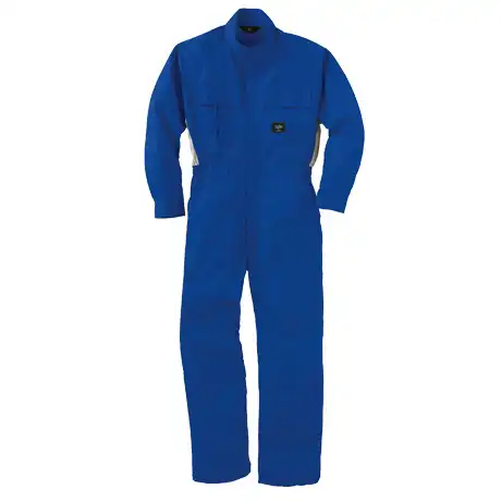 002 ライトネイビー