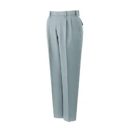 039 ア－スグリ－ン