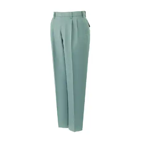 072 ミストグリ－ン