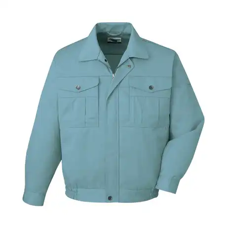 082 ミストブル－