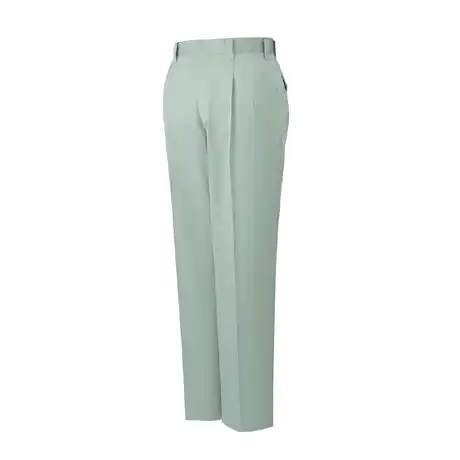 039 ア－スグリ－ン