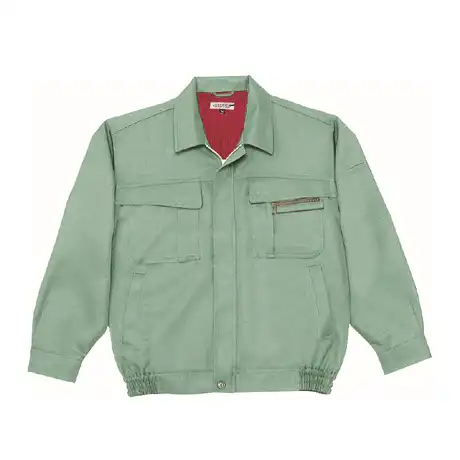 104 スプレ－グリ－ン