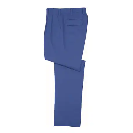 080 ロイヤルブル－