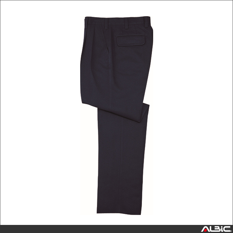 撥水加工ツータックパンツ【42501-JIC】 商品写真