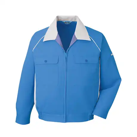 025 ライトブル－