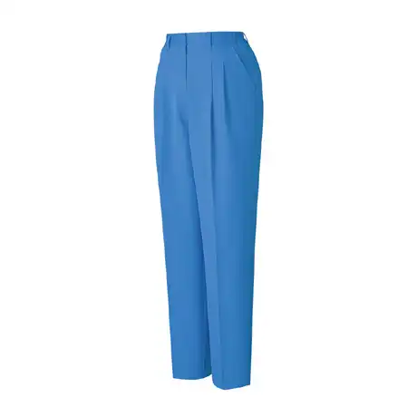 025 ライトブル－