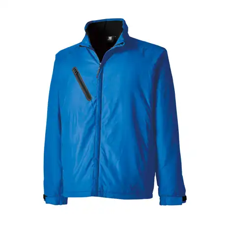 025 シルバーグレー