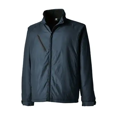 041 ロイヤルブルー