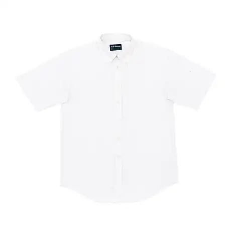 037 ホワイト