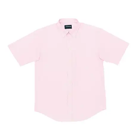073 ピンク