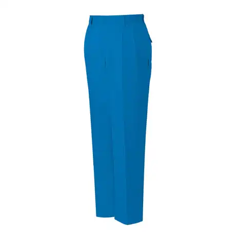 080 ロイヤルブル－