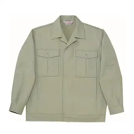 039 ア－ス グリ－ン