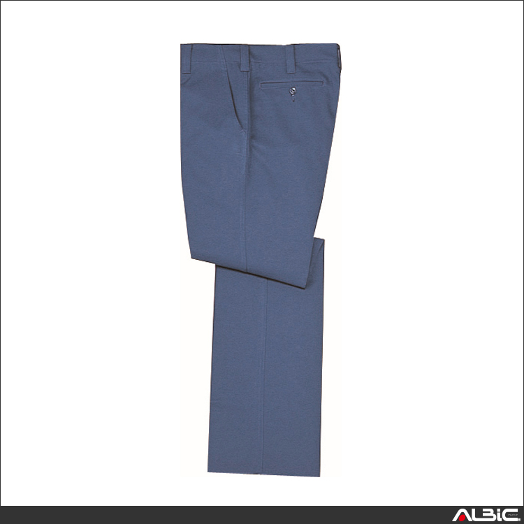 制電ストレッチパンツ【4410-JIC】 商品写真