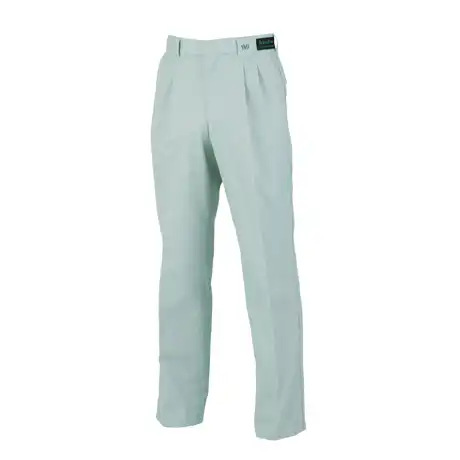 065 アースグリーン