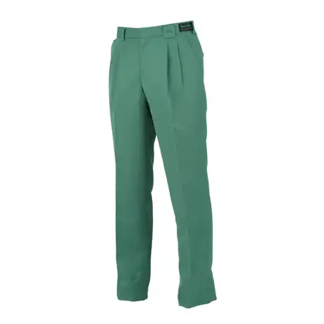 025 ミストグリーン