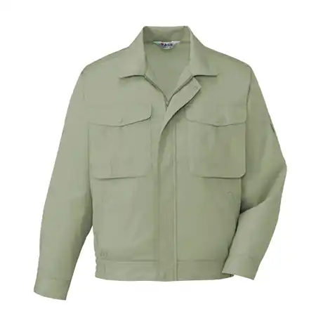 039 ア－ス グリ－ン