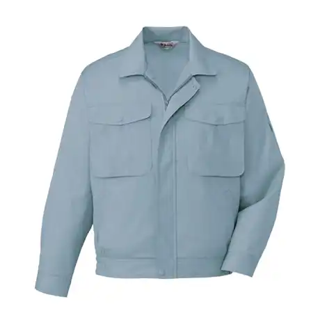 112 スカイグレ－