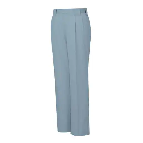 039 ア－ス グリ－ン