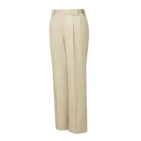 112 スカイグレ－