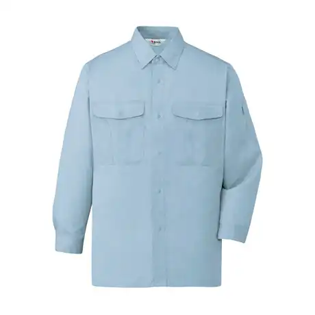 112 スカイグレ－