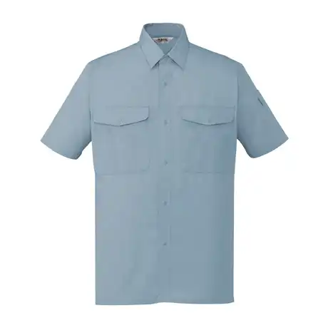 112 スカイグレ－