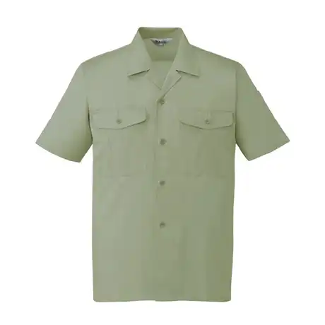 039 ア－ス グリ－ン